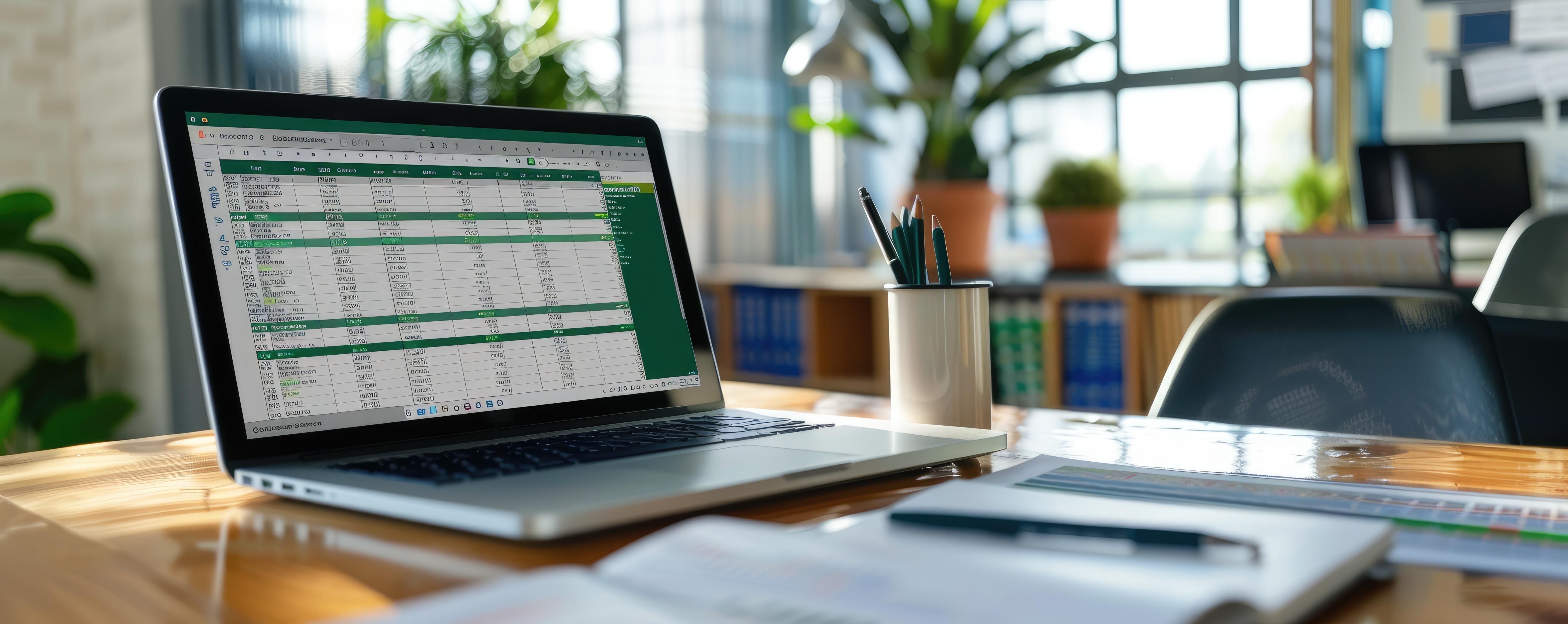 5 Hidden Sneaky Spending Patterns Draining Your Bank Account